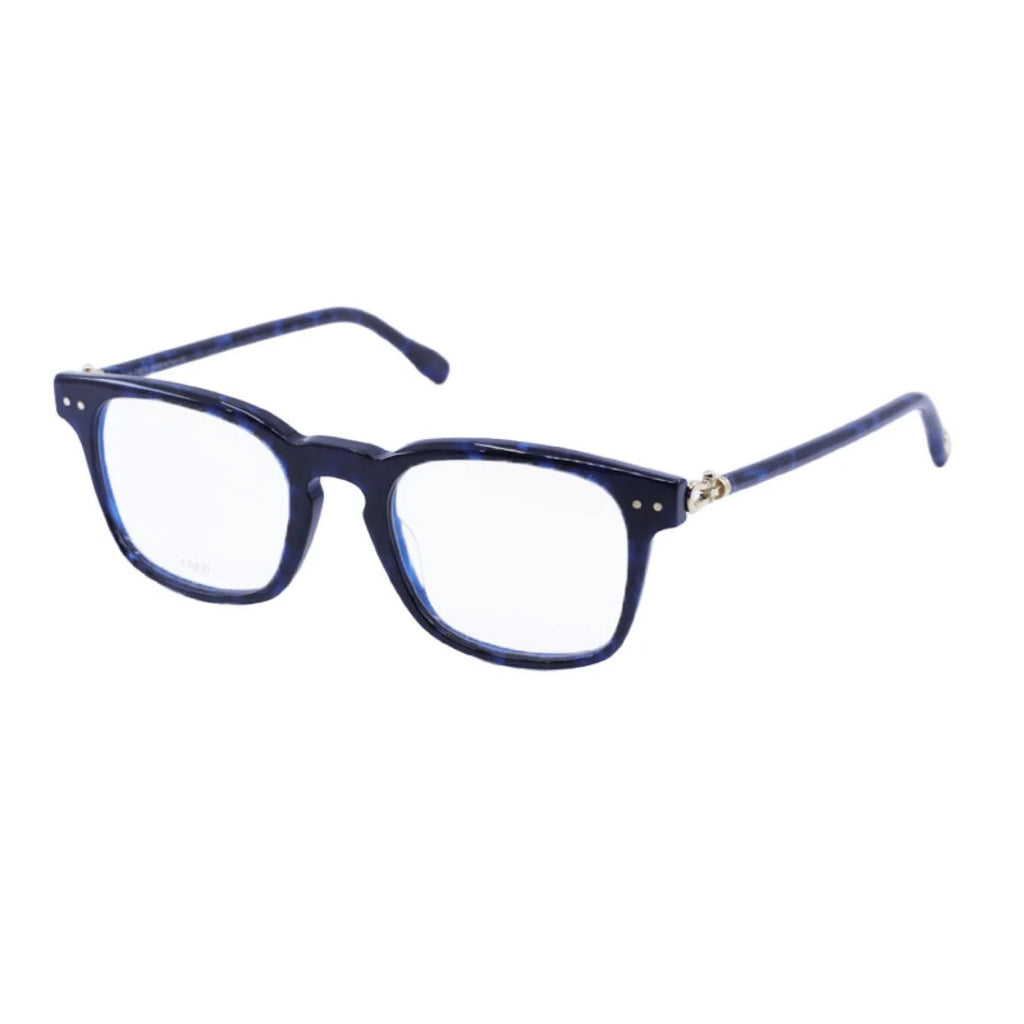 Fred FG50006I - Blue Havana - main - 092