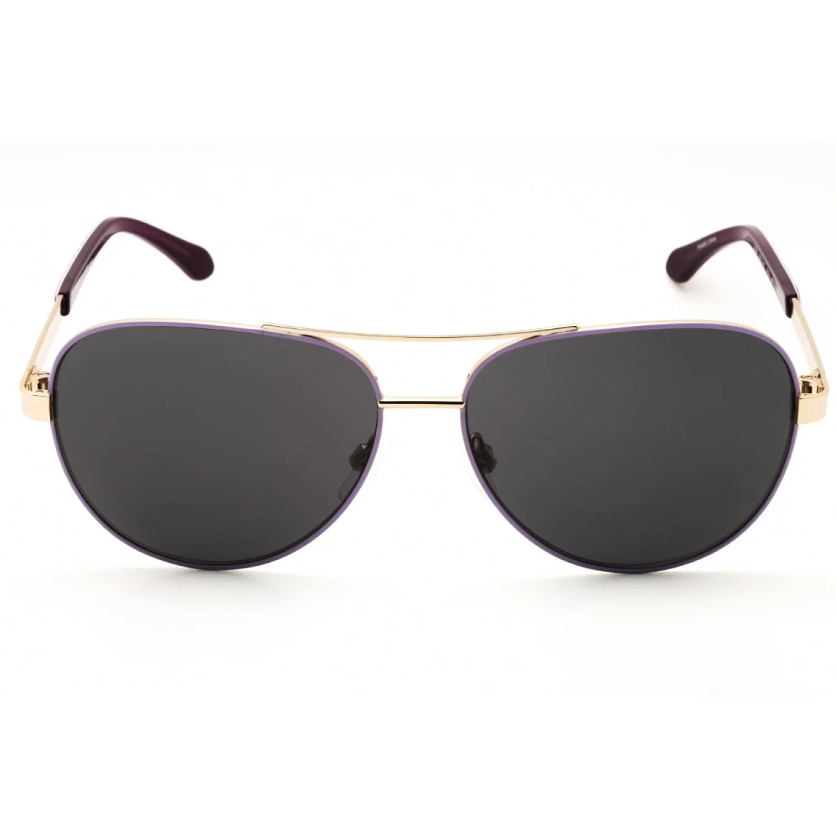 Draper James DJ7054 - Lilac - main - 532