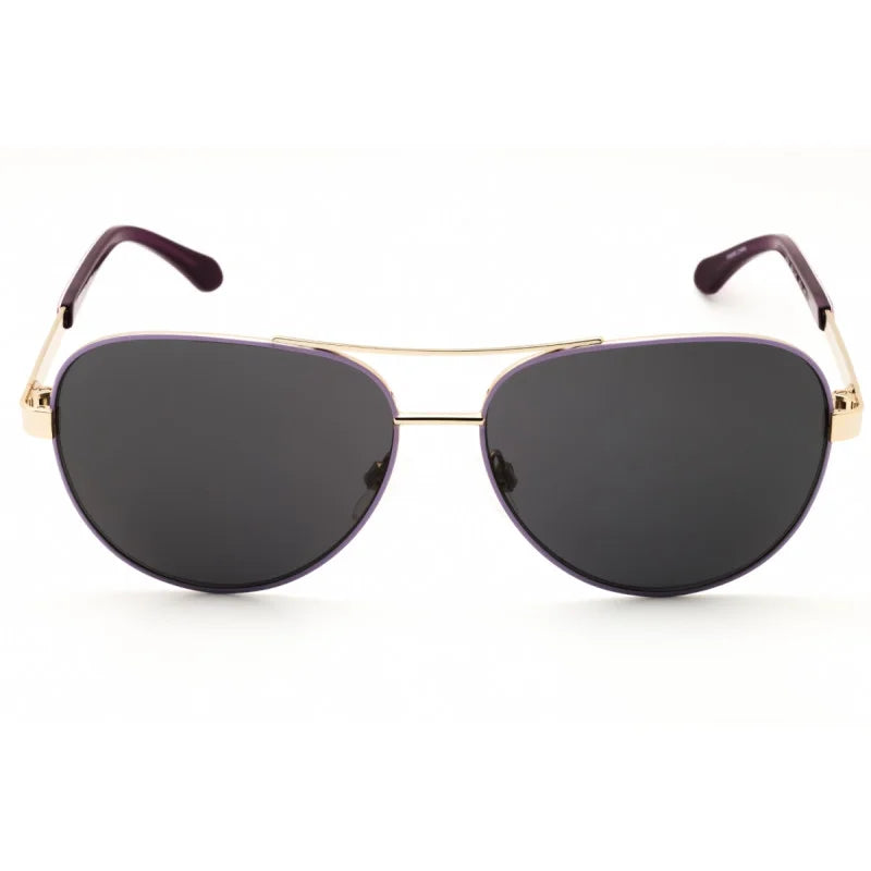 Draper James DJ7054 - Lilac - single_variant - 532
