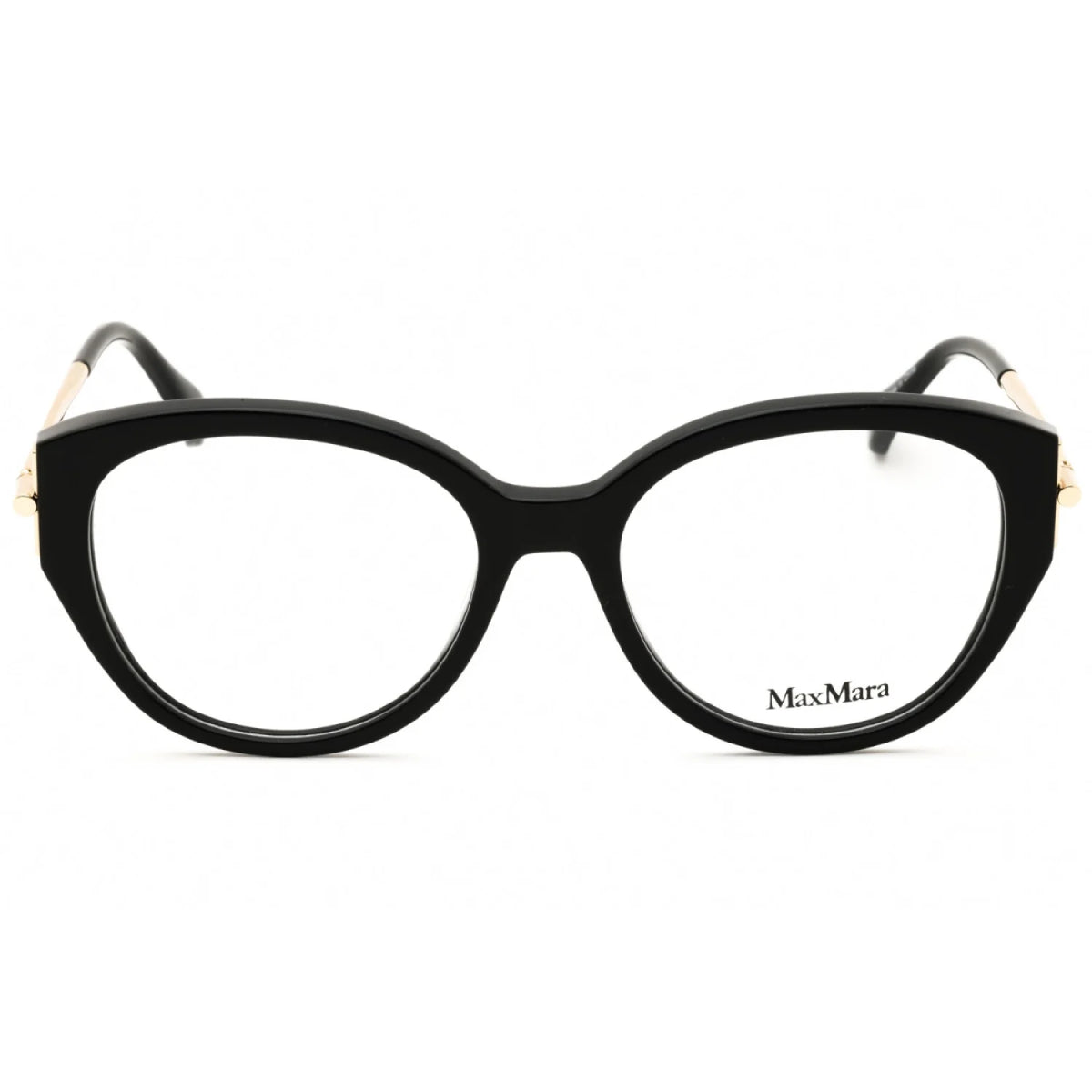 Max Mara MM5116 - Dark Havana - main - 052