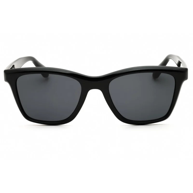Salvatore Ferragamo SF2001S - Black - single_variant - 001