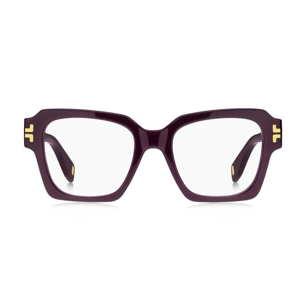 Marc Jacobs mj1088 - Violet