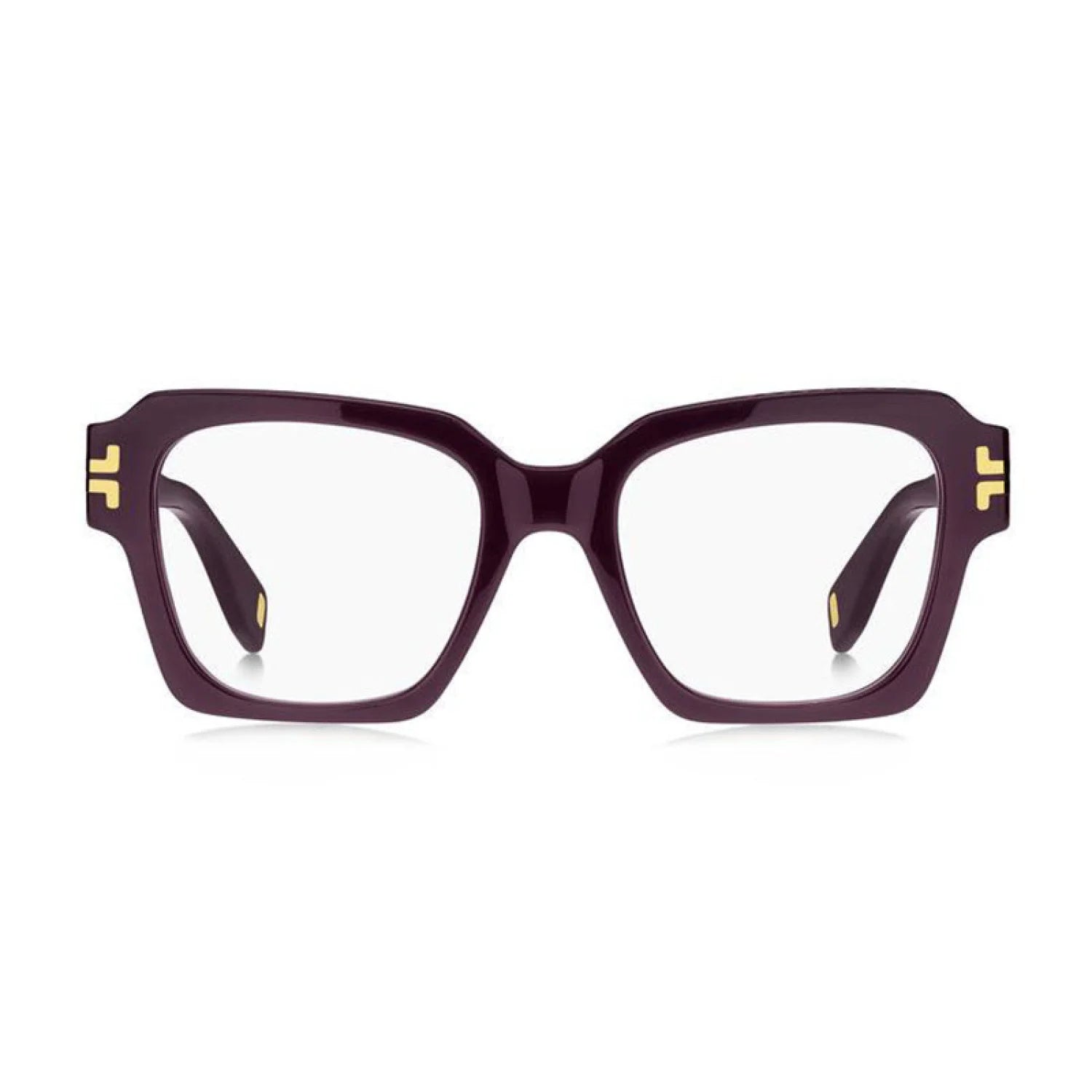 Marc Jacobs mj1088 - Violet