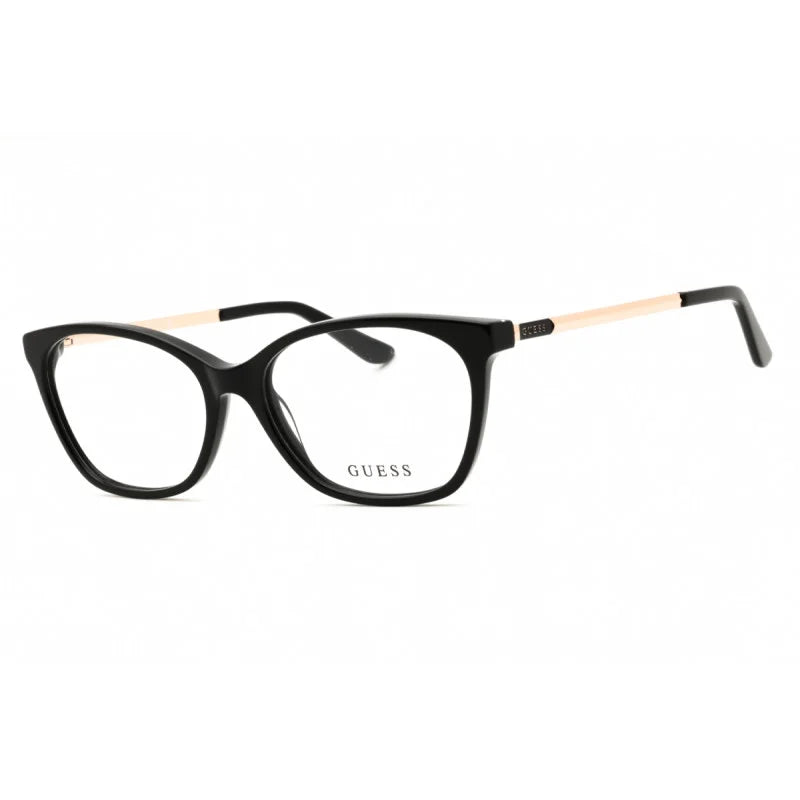 Guess GU50194 - Shiny Black - single_variant - 001