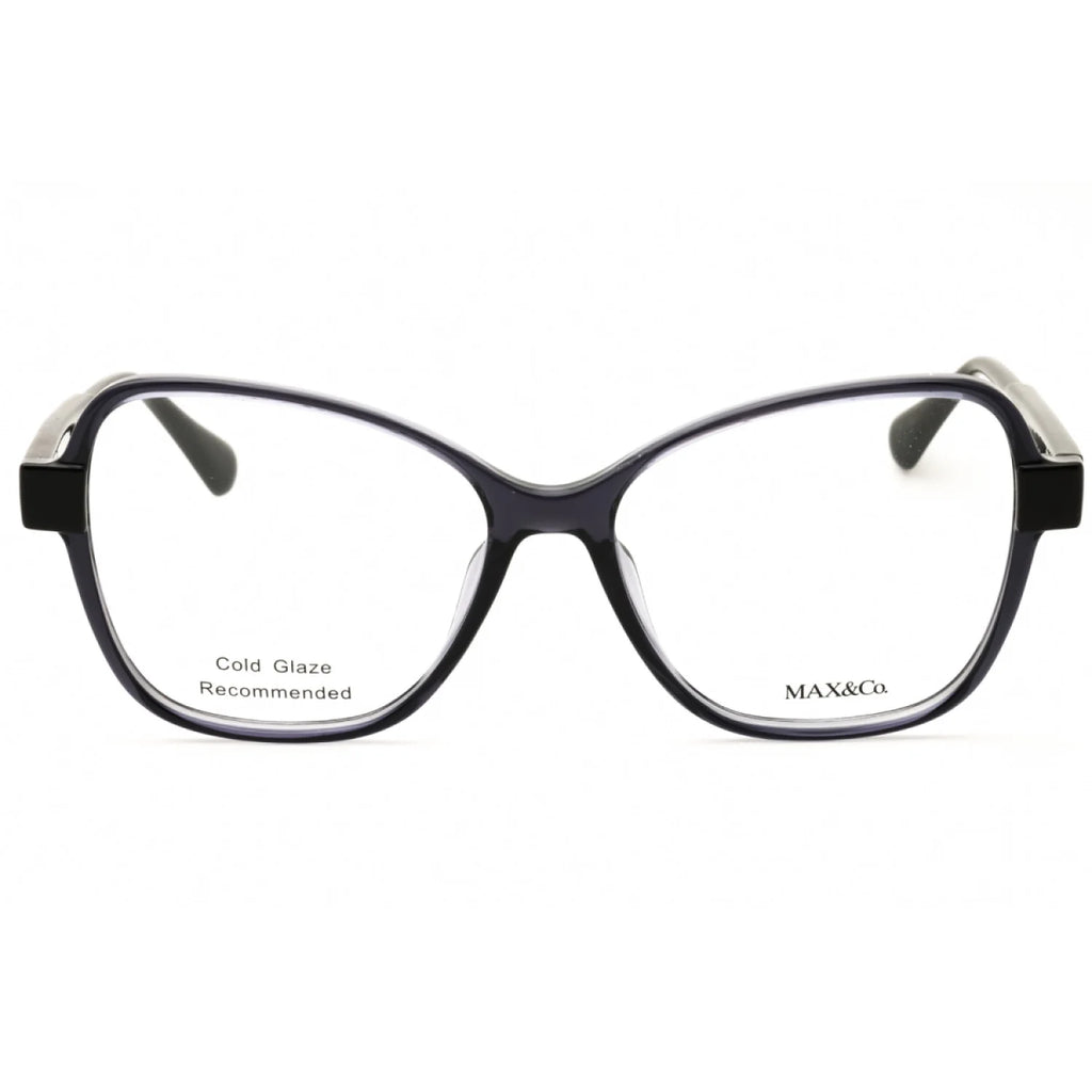 Max & Co MO5084 - Pink - main - 56A