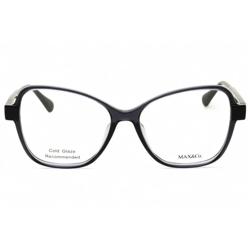 Max & Co MO5084 - Grey - single_variant - 020