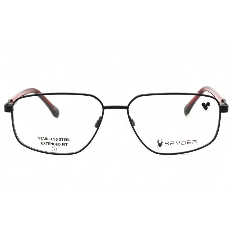 Spyder SP4033 - Black Diamond - single_variant - 001