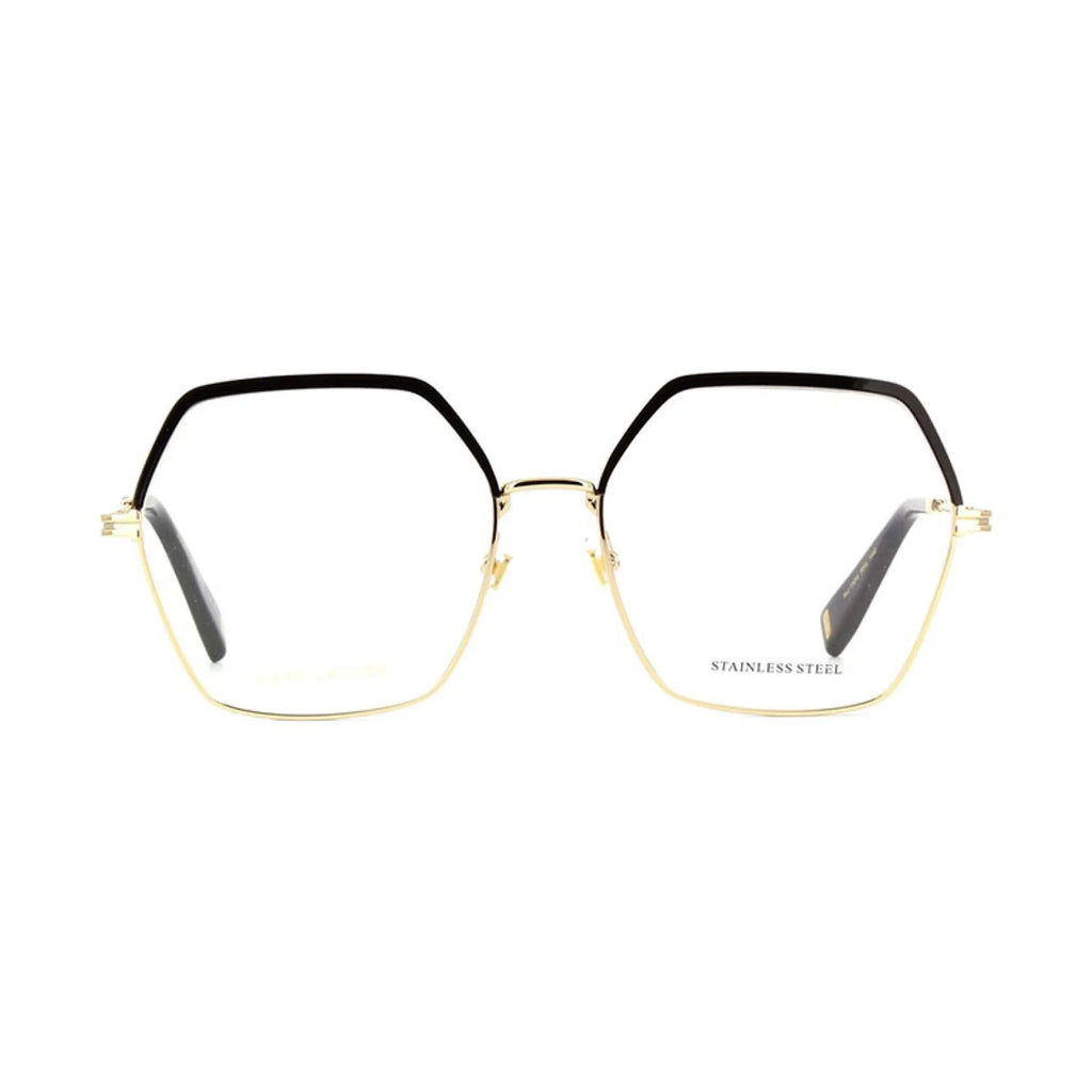 Marc Jacobs mj1104 - Gold/Black