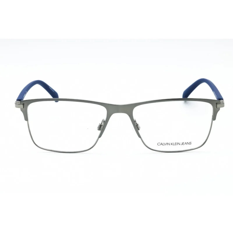 Calvin Klein Jeans CKJ21400 - Satin Gunmetal - single_variant - 008