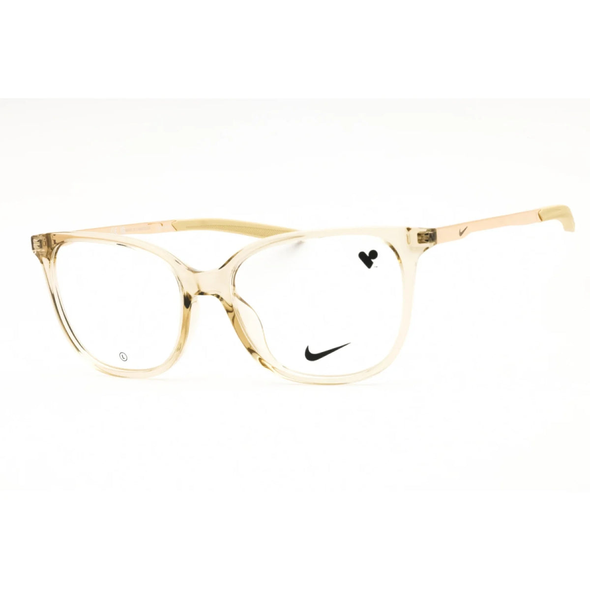 Nike NIKE7228N - Team Gold - main - 740