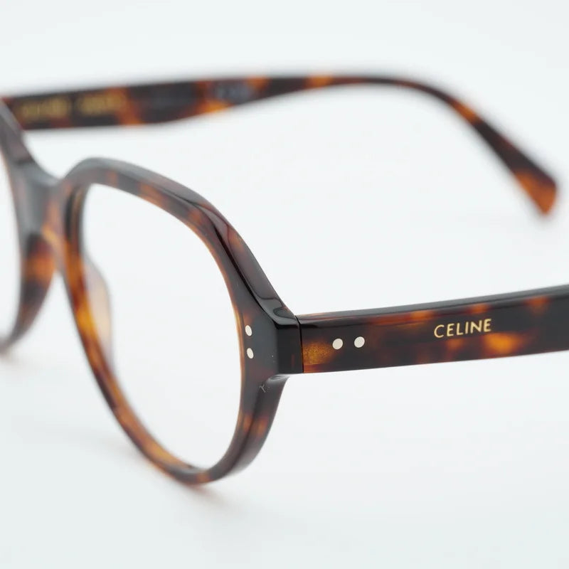 Celine CL50145I - Havana - single_variant - 052