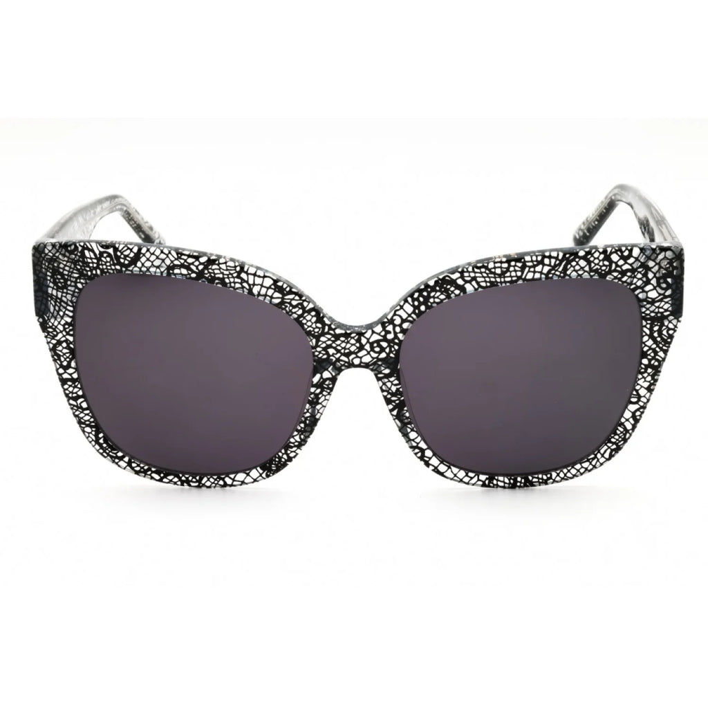 Bebe BB7248 - Berry Lace - main - 612