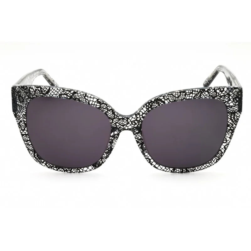 Bebe BB7248 - Jet Lace - single_variant - 011