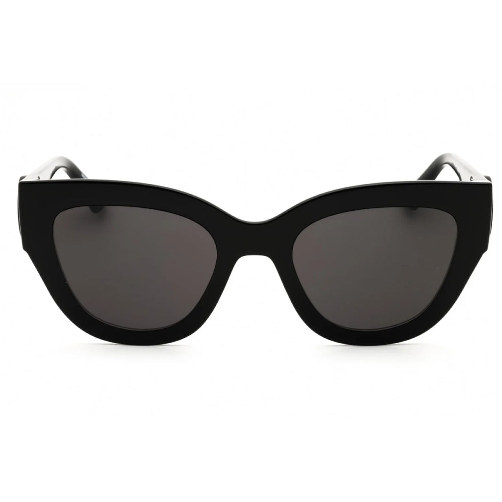 Longchamp LO744S - Black - single_variant - 001