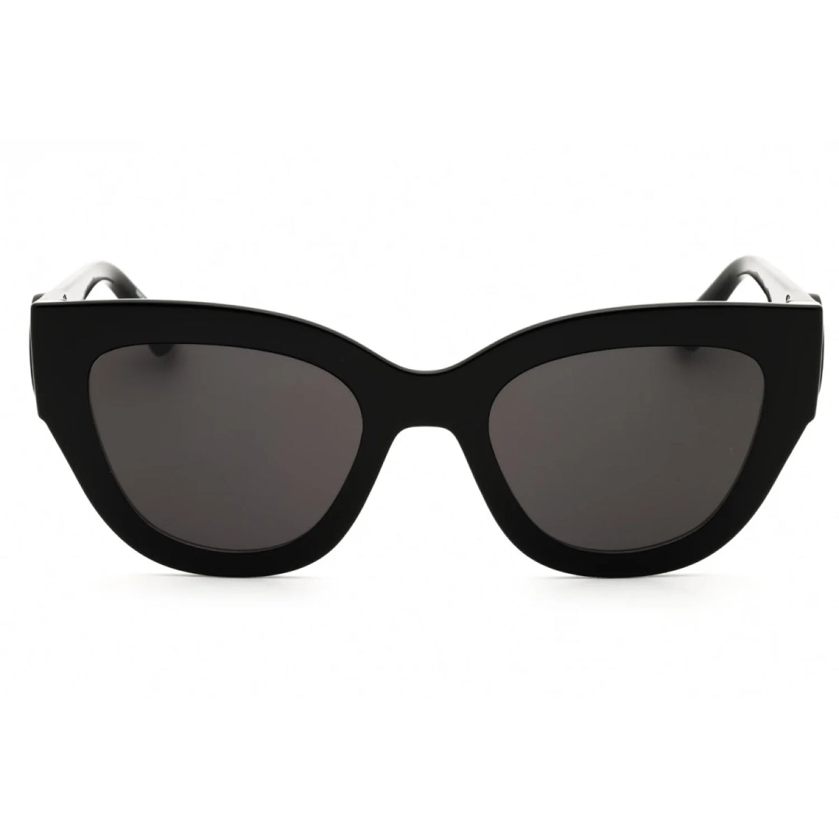 Longchamp LO744S - Black - single_variant - 001