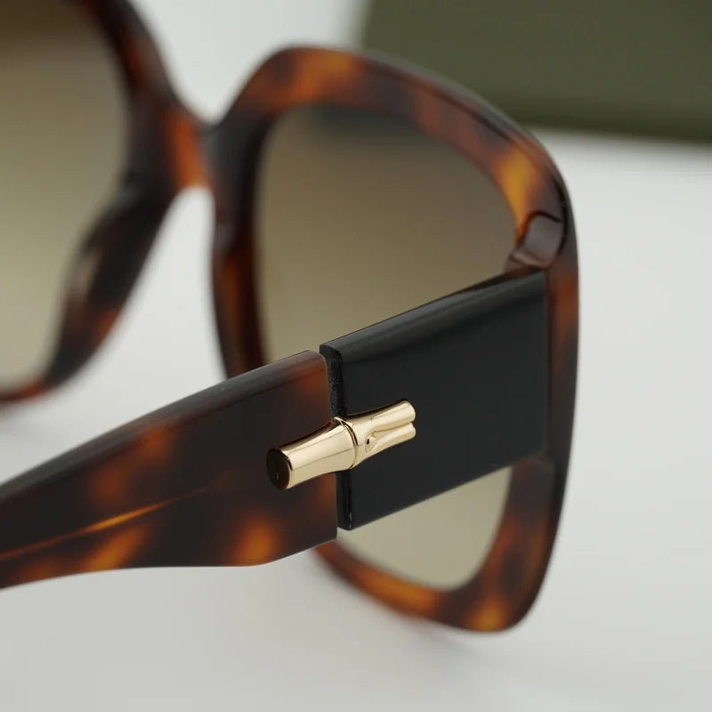 Longchamp LO713S - Havana - single_variant - 230