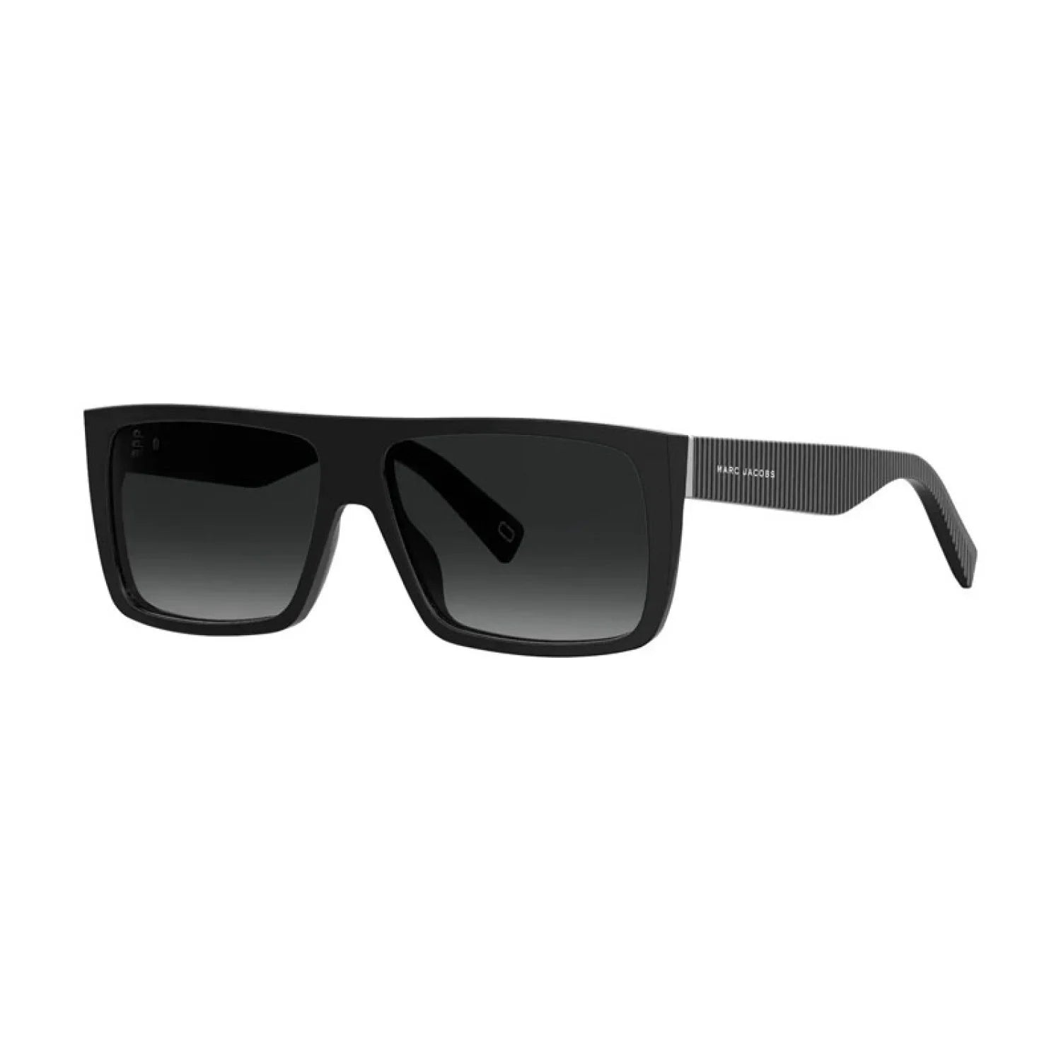 Marc Jacobs marcicon096s - Black