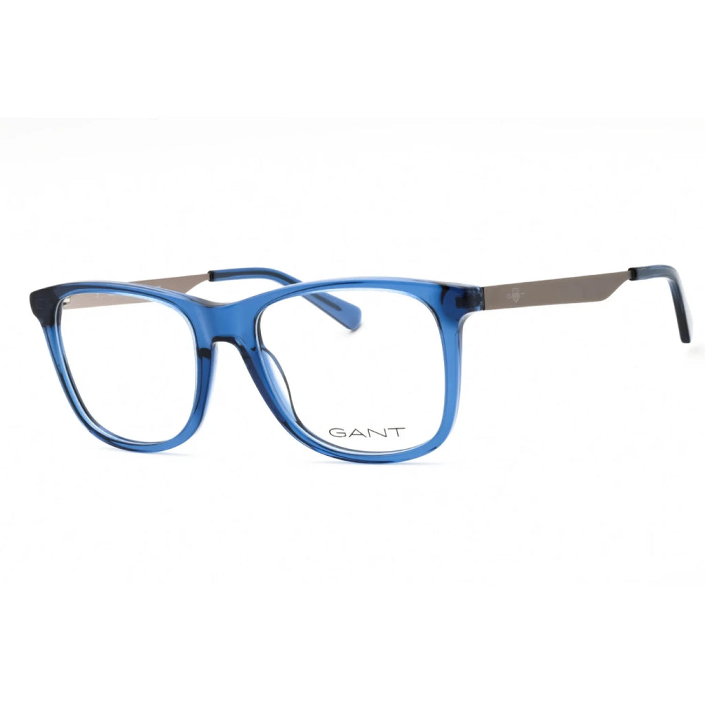 GANT GA50048 - Shiny Blue - main - 090