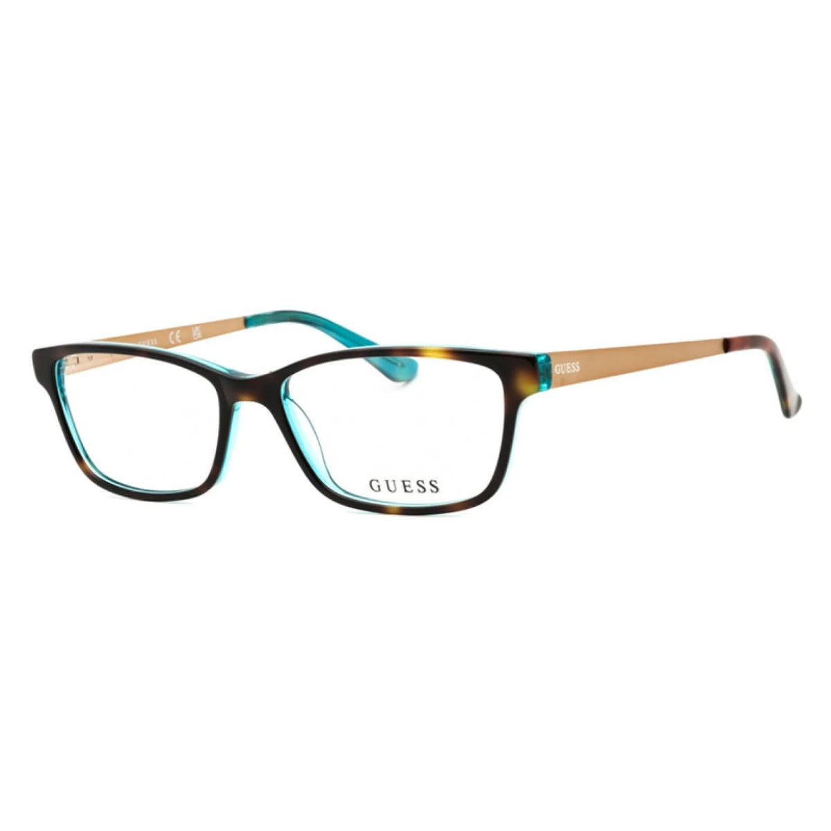Guess GU2538 - Havana - main - 056