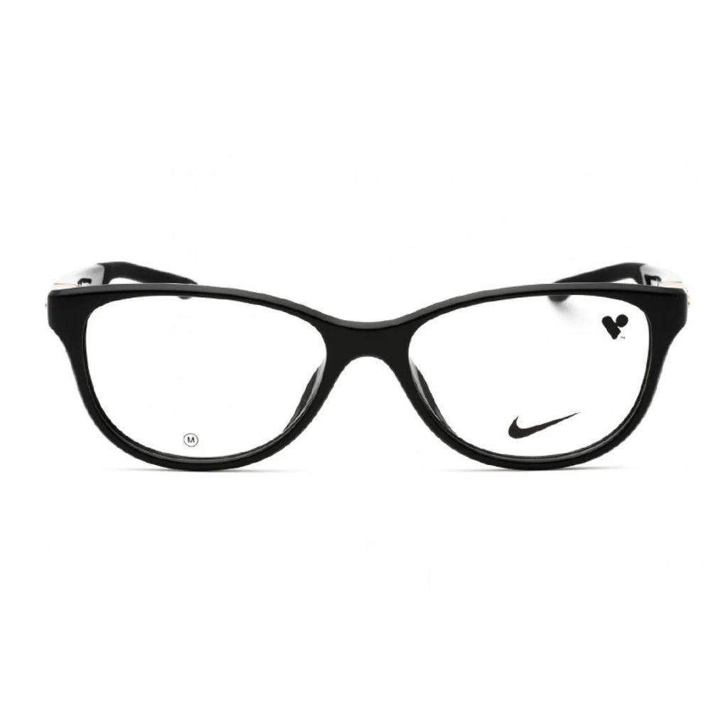 Nike nike7155 - Black