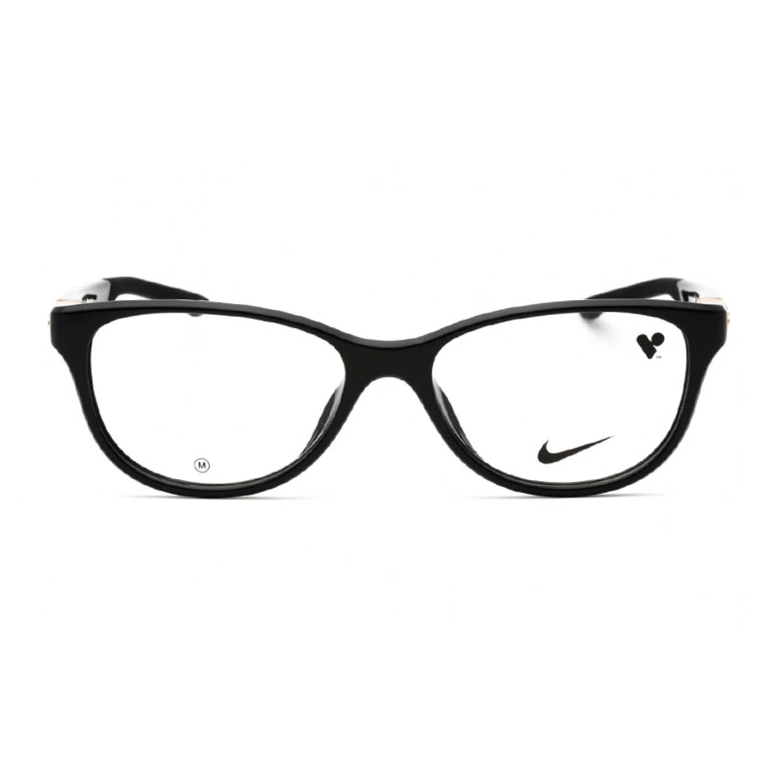 Nike nike7155 - Black
