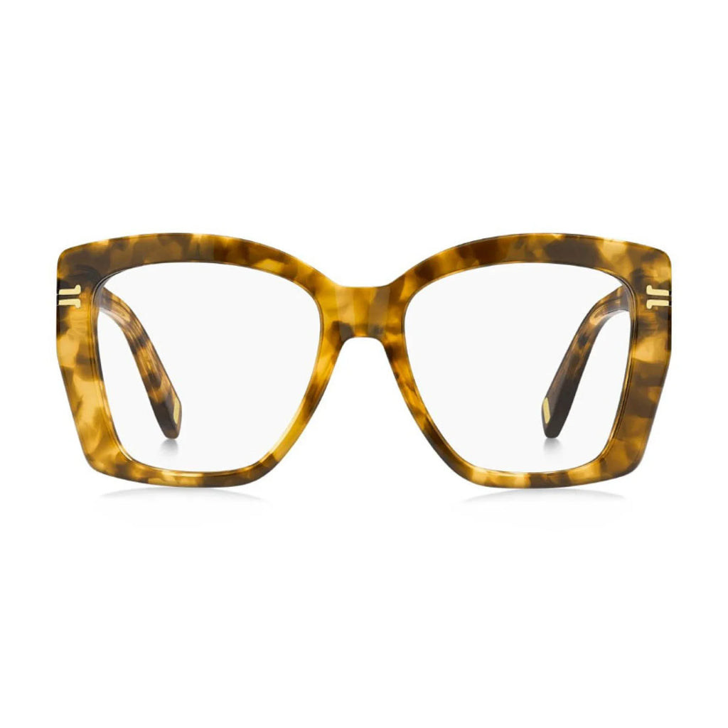 Marc Jacobs mj1064 - Havana Yellow