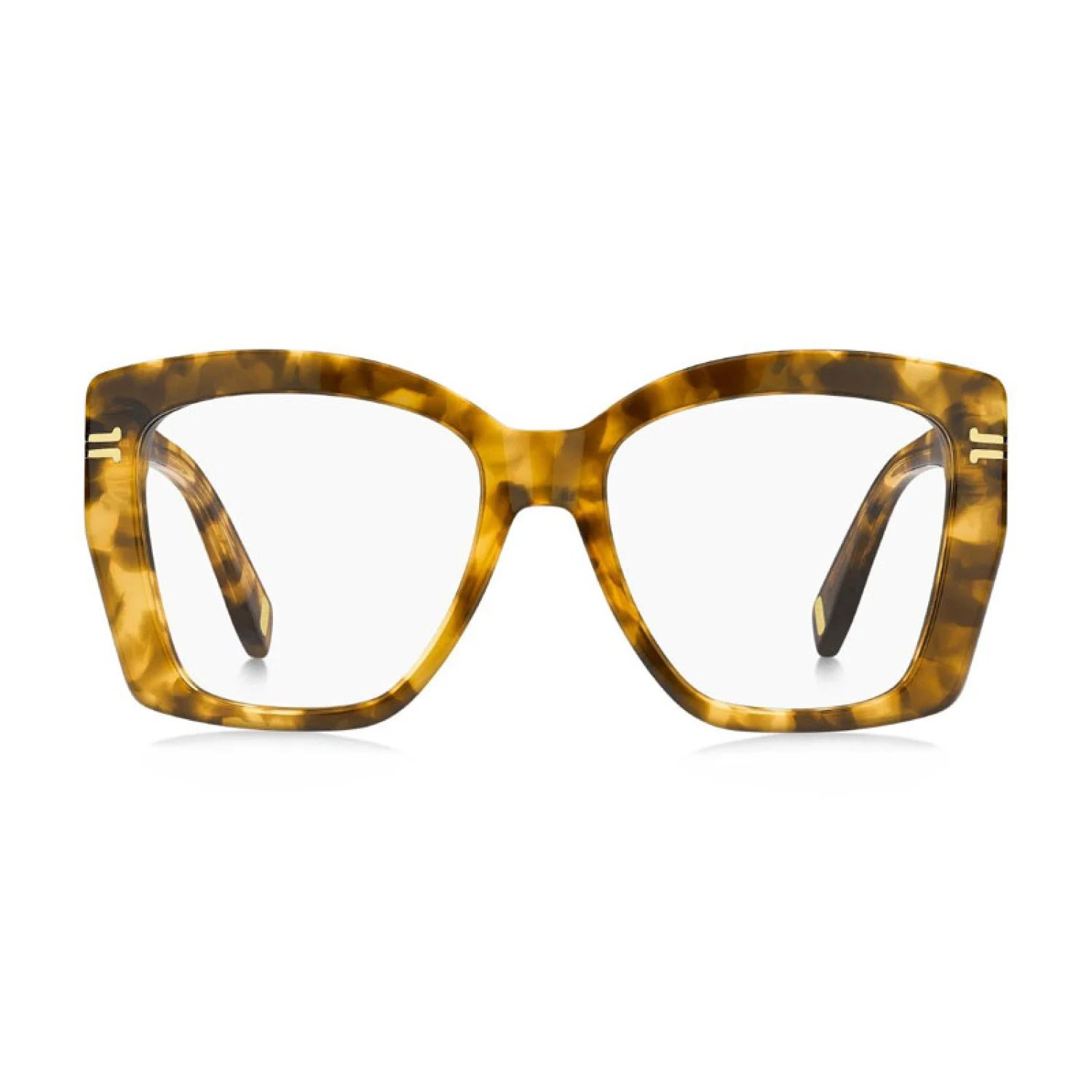 Marc Jacobs mj1064 - Havana Yellow