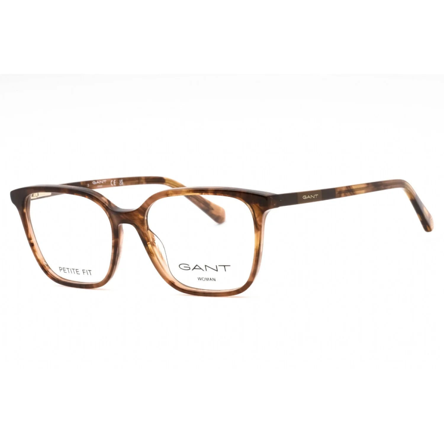 GANT ga4150 - Dark Havana