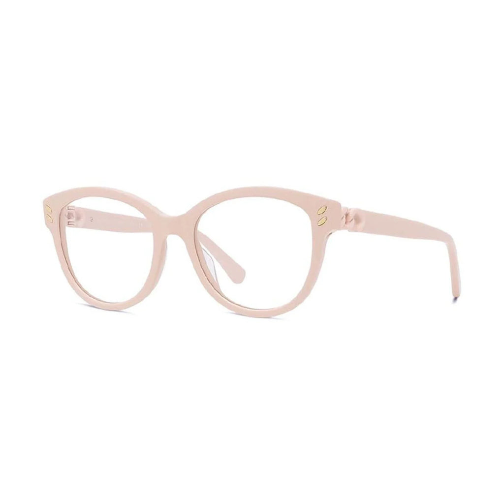 Stella McCartney SC50006I - Shiny Light Rose - main - 072