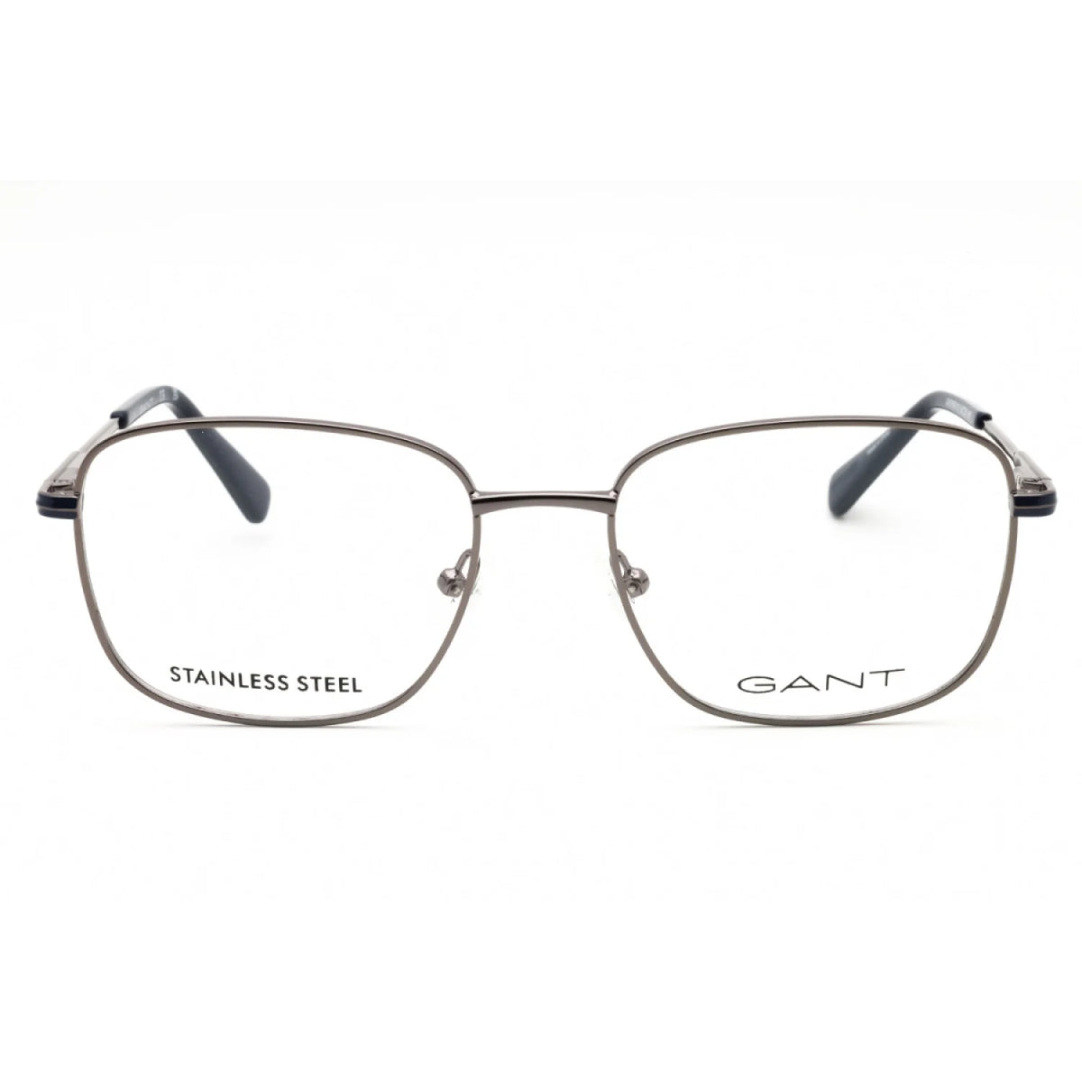 GANT GA50069 - Pale Gold - main - 032