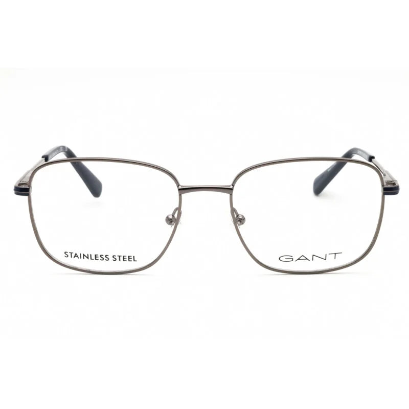GANT GA50069 - Matte Dark Ruthenium - single_variant - 013