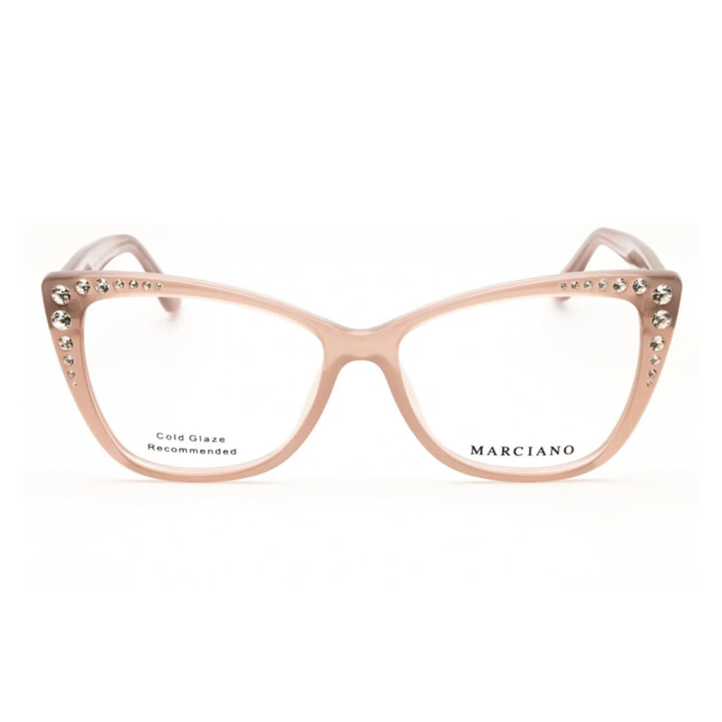 Guess by Marciano GM50000 - Beige - single_variant - 059