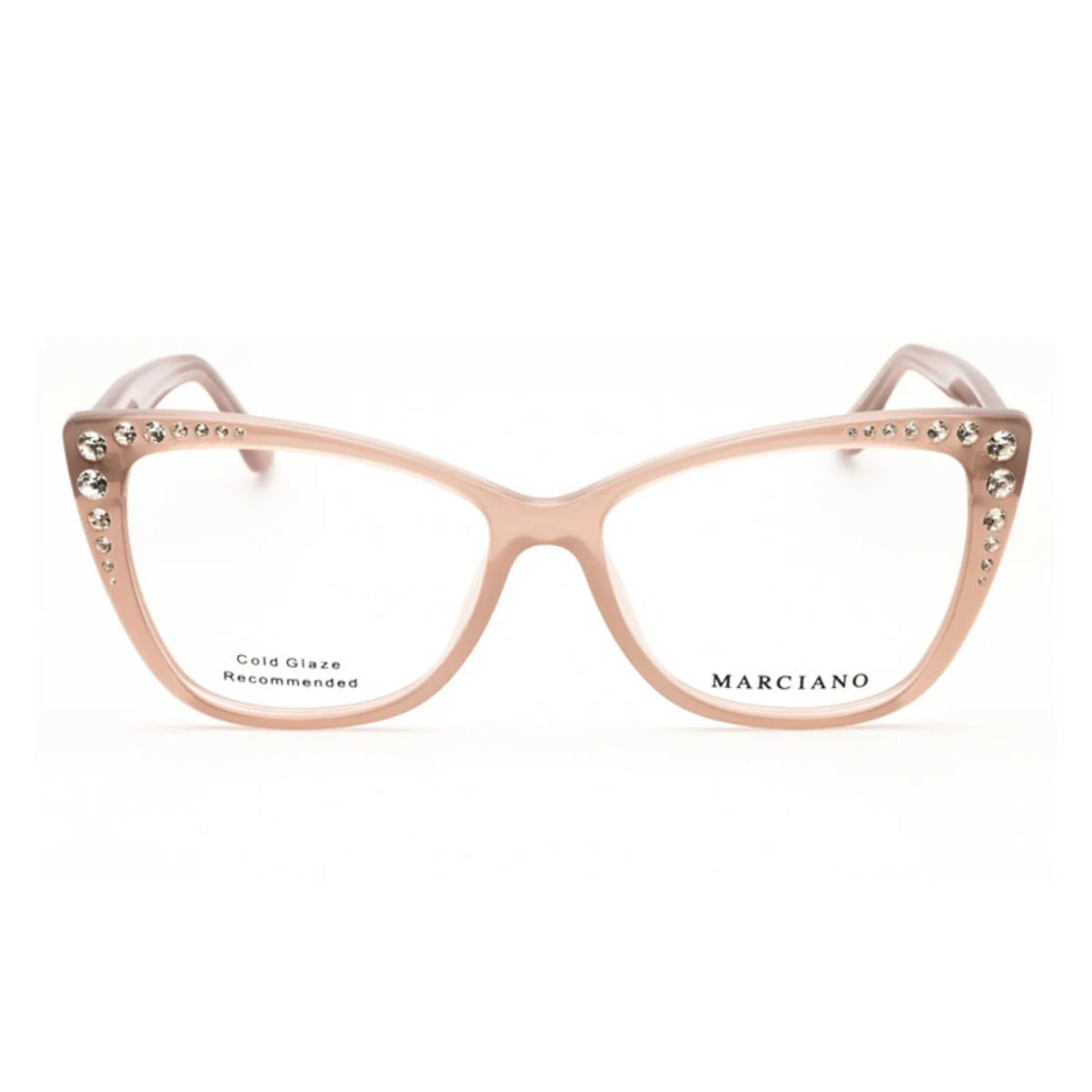 Guess by Marciano GM50000 - Beige - single_variant - 059
