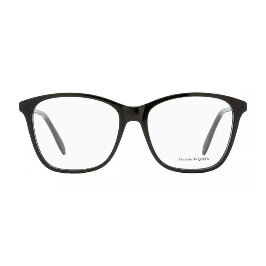 Alexander McQueen AM0191O - Havana - main - 002