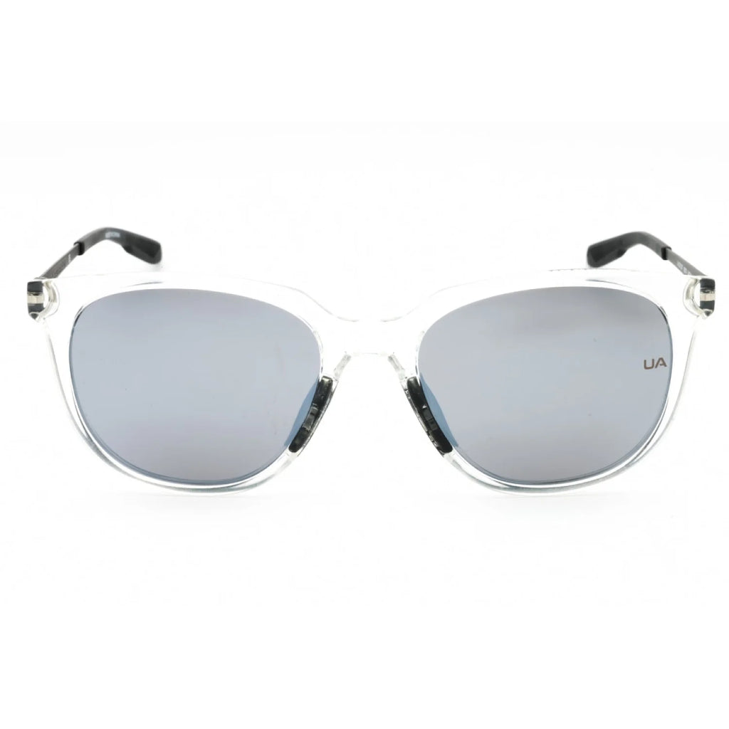 Under Armour uacircuit - Crystal