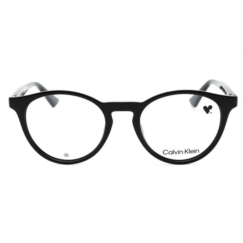 Calvin Klein ck23549 - Black