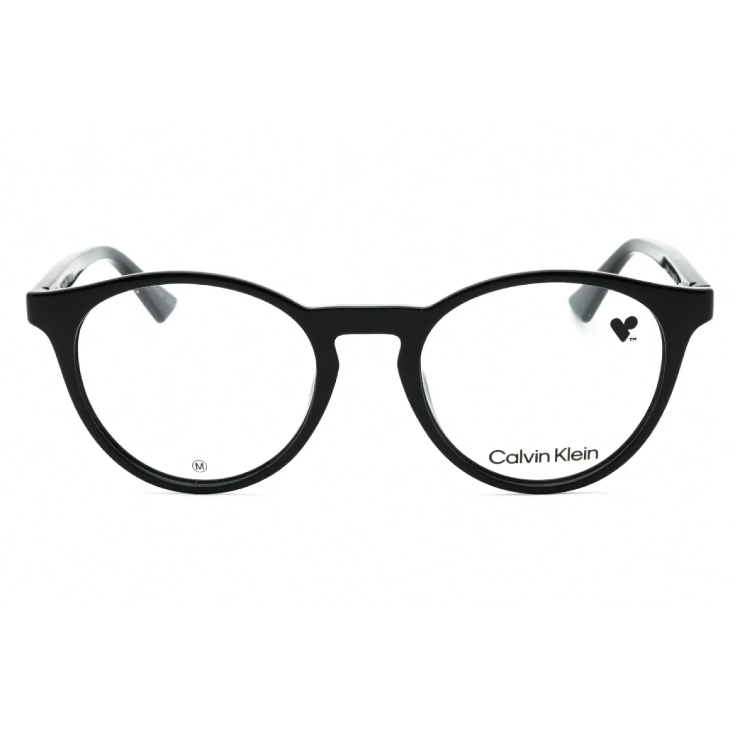 Calvin Klein ck23549 - Black