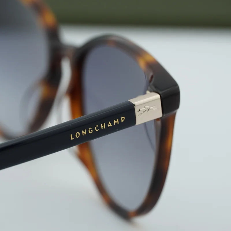 Longchamp LO647S - Havana - single_variant - 219