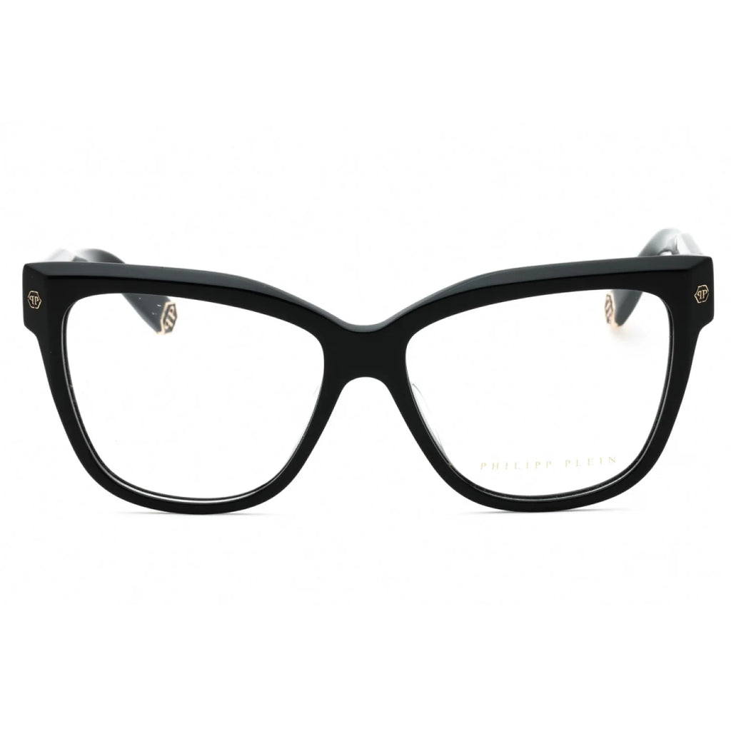 Philipp Plein vpp051m - Black