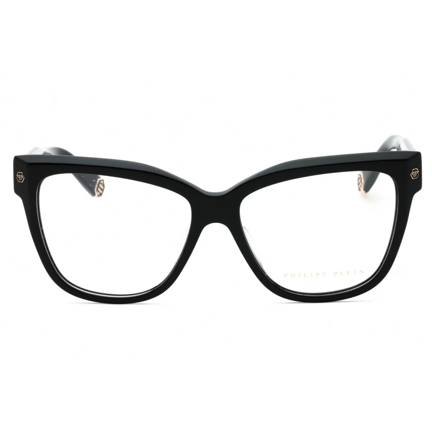 Philipp Plein vpp051m - Black