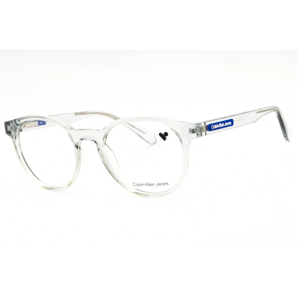 Calvin Klein Jeans CKJ22621 - Crystal Clear - main - 971