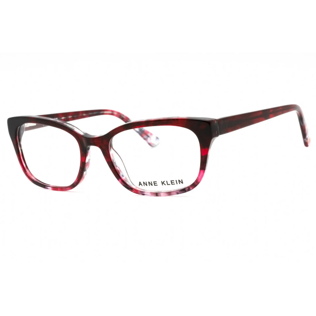 Anne Klein AK5076 - Merlot Gradient - main - 603