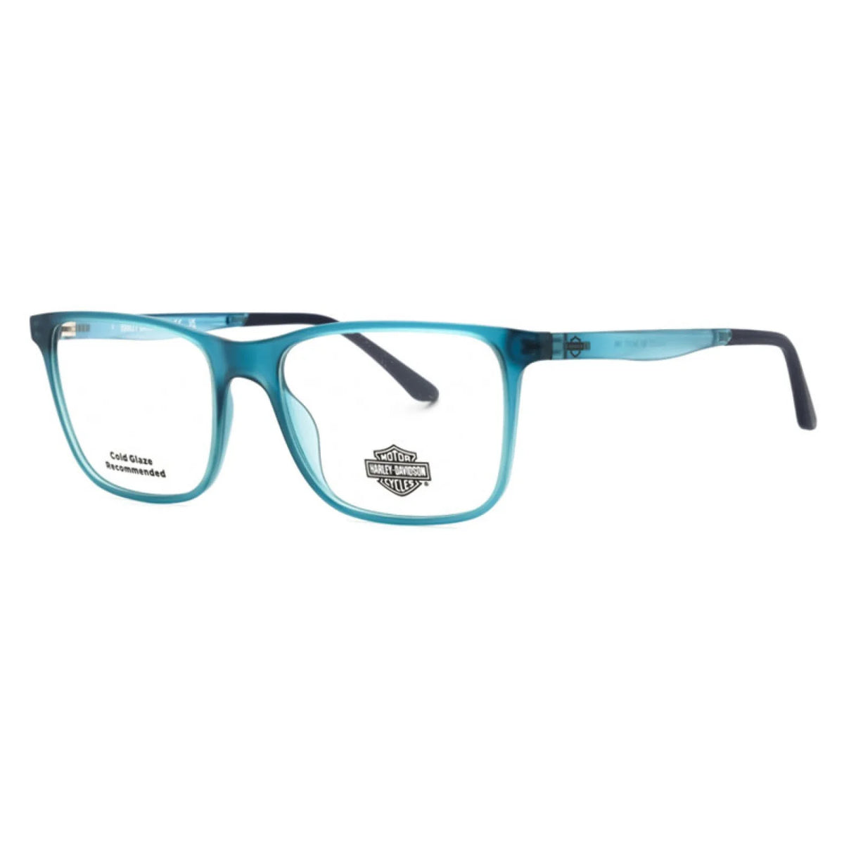 Harley Davidson HD50020 - Matte Blue - main - 091