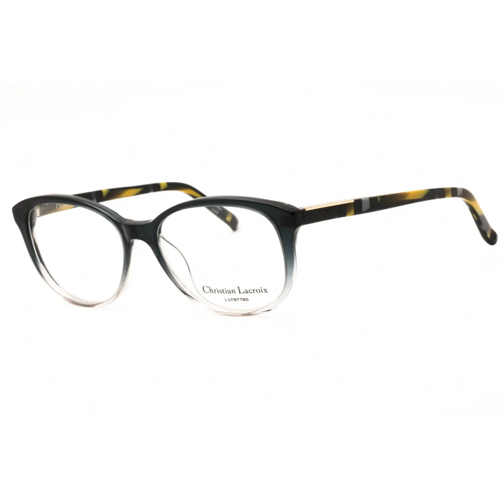 Christian Lacroix CL1040 - Grey Gradient - main - 927