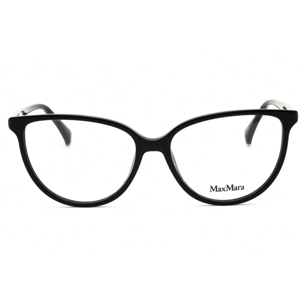 Max Mara MM5055 - Shiny Bordeaux - main - 069