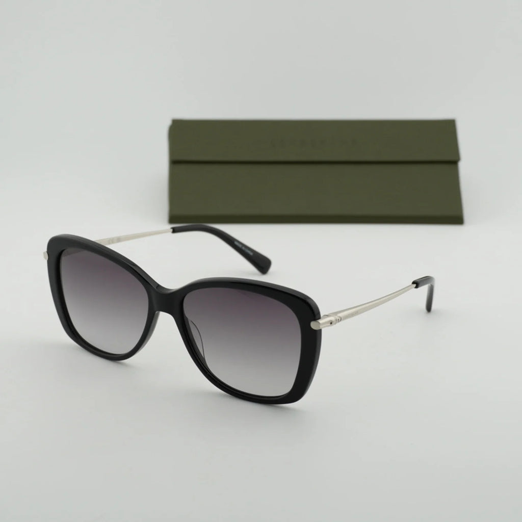 Longchamp LO616S - Ebony - main - 005