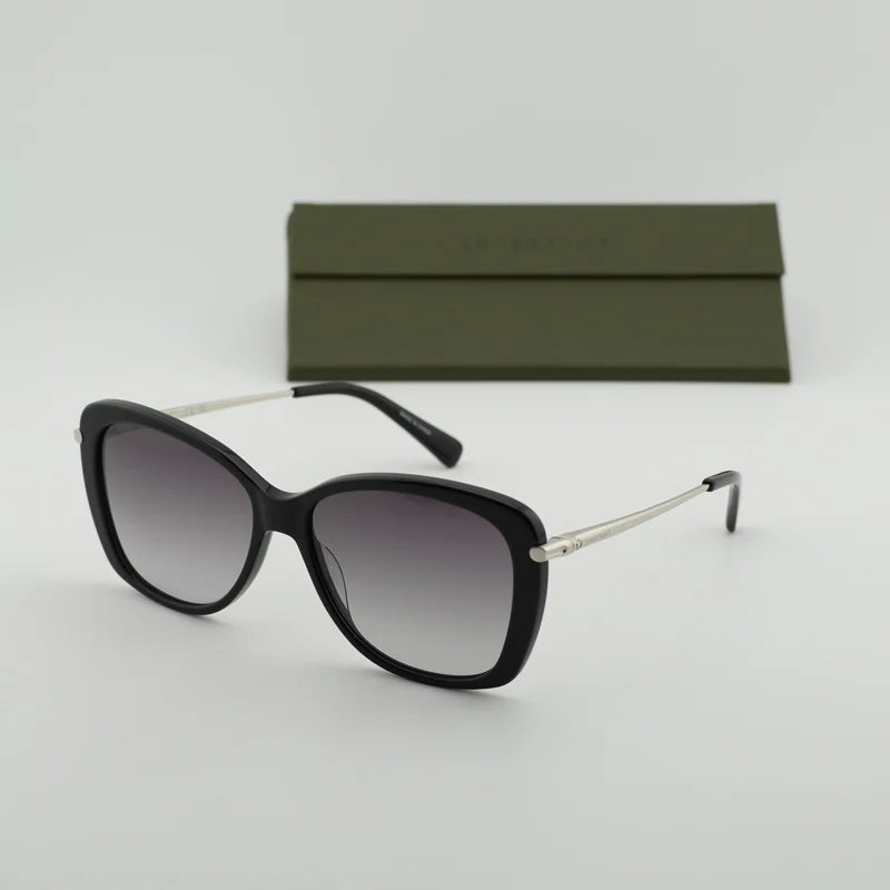Longchamp LO616S - Ebony - single_variant - 005