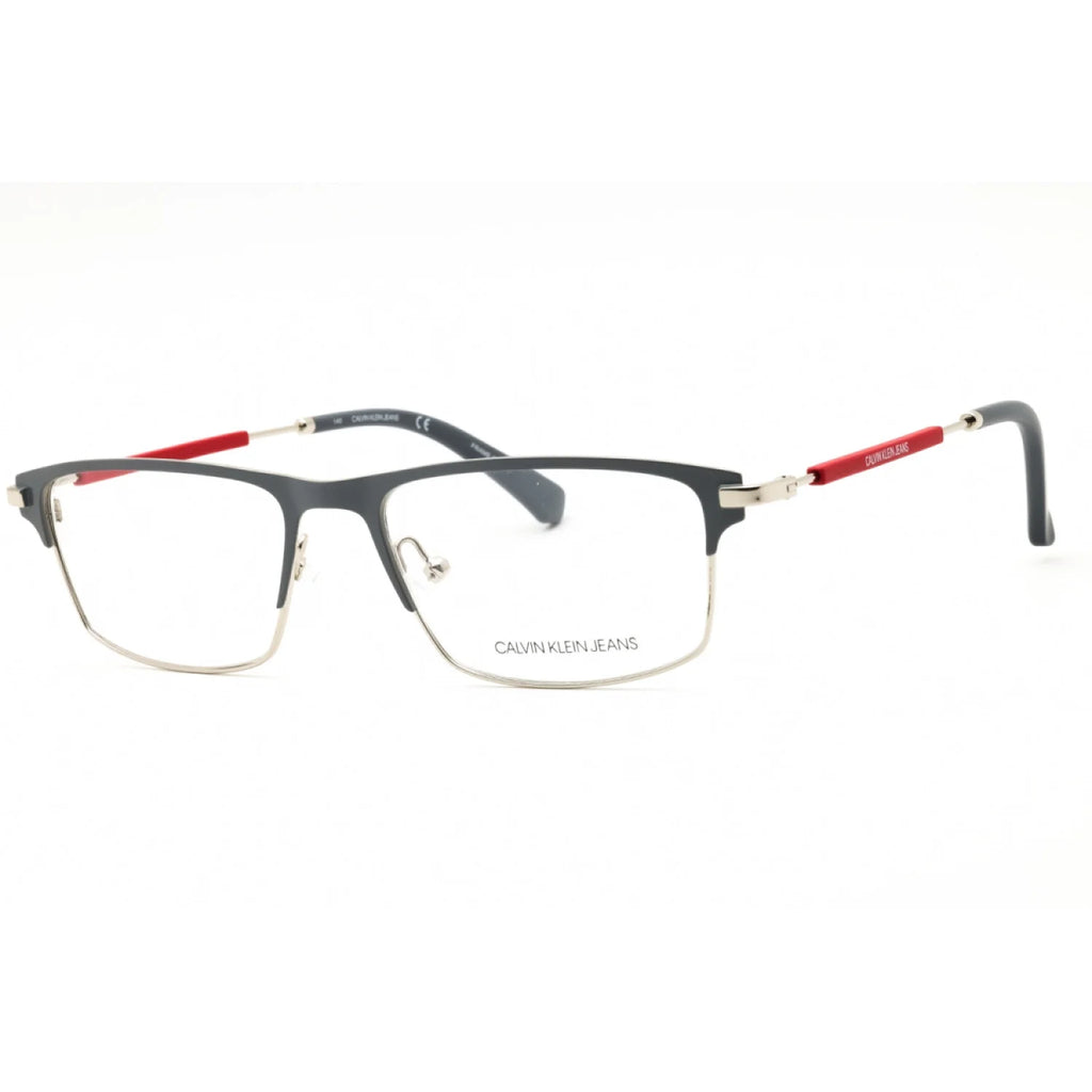 Calvin Klein Jeans CKJ18104 - Cargo - main - 310