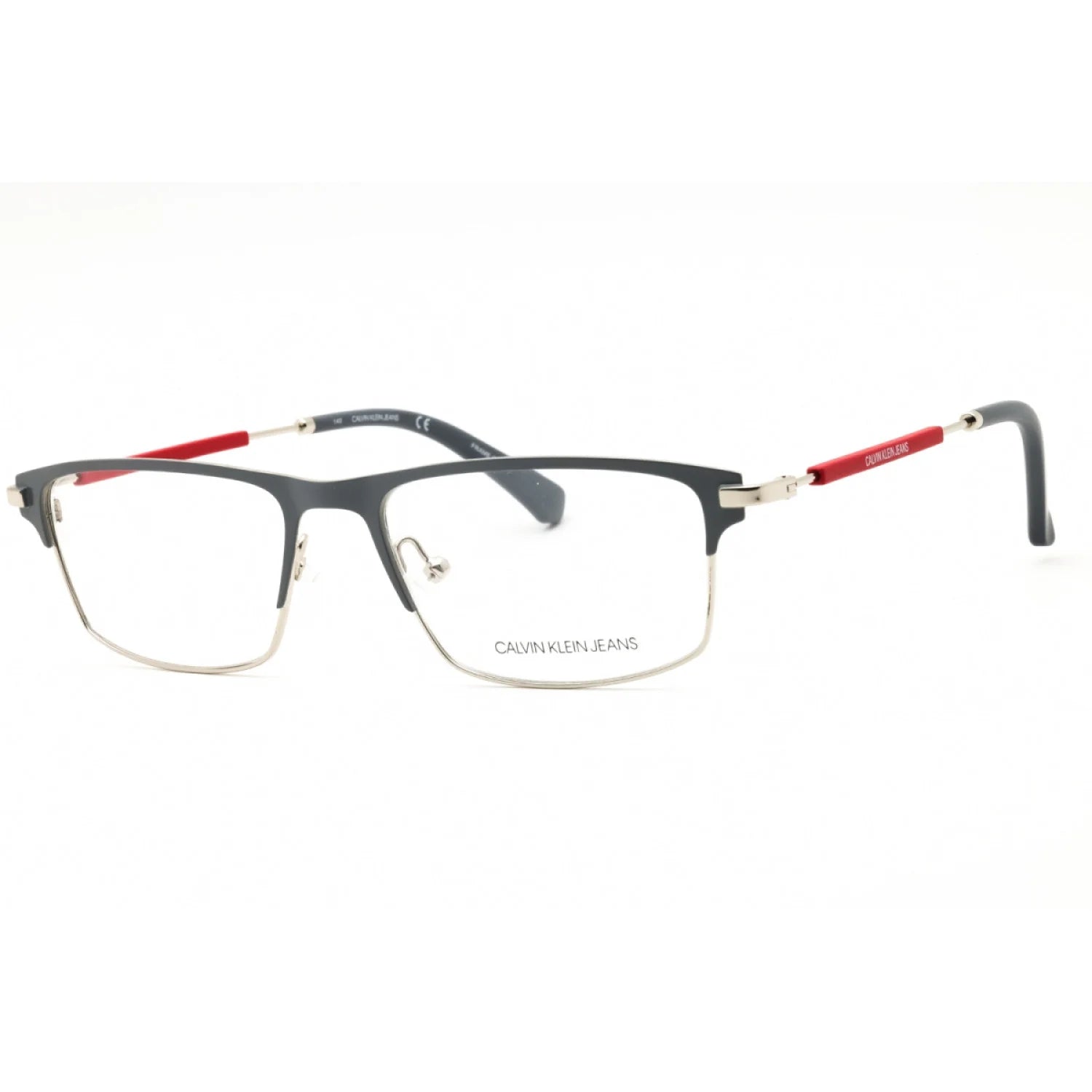 Calvin Klein Jeans CKJ18104 - Cargo - main - 310