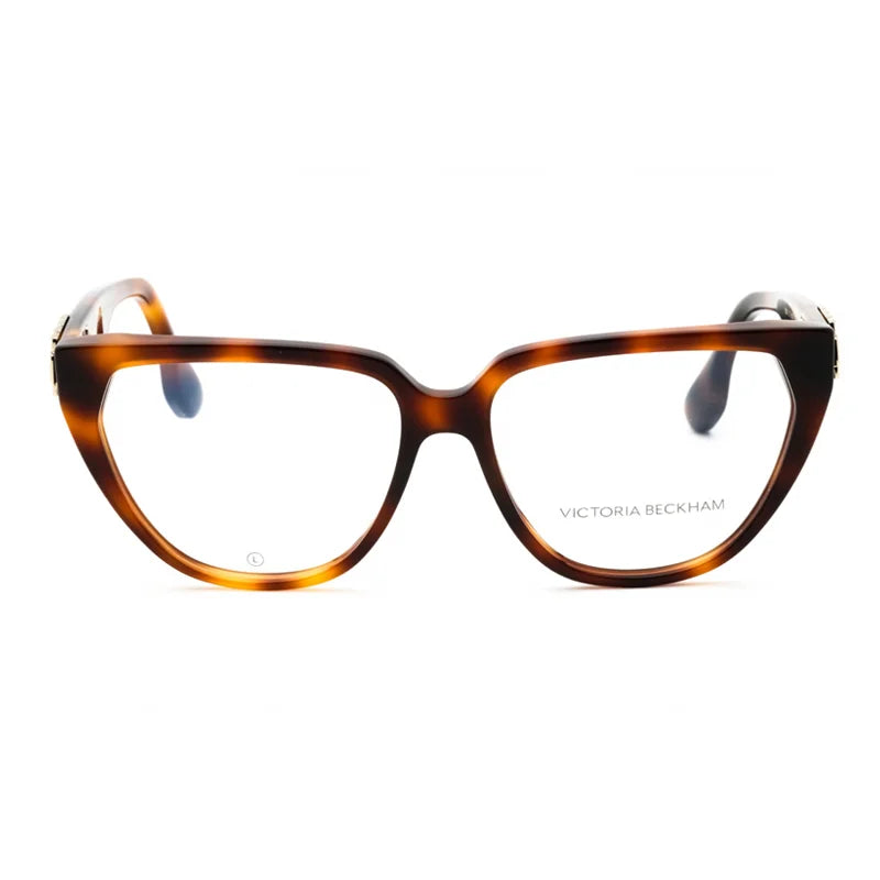 Victoria Beckham VB2661 - Tortoise - single_variant - 215